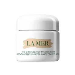 The Moisturizing Fresh Cream, 60 ml