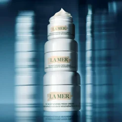 The Moisturizing Fresh Cream, 60 ml
