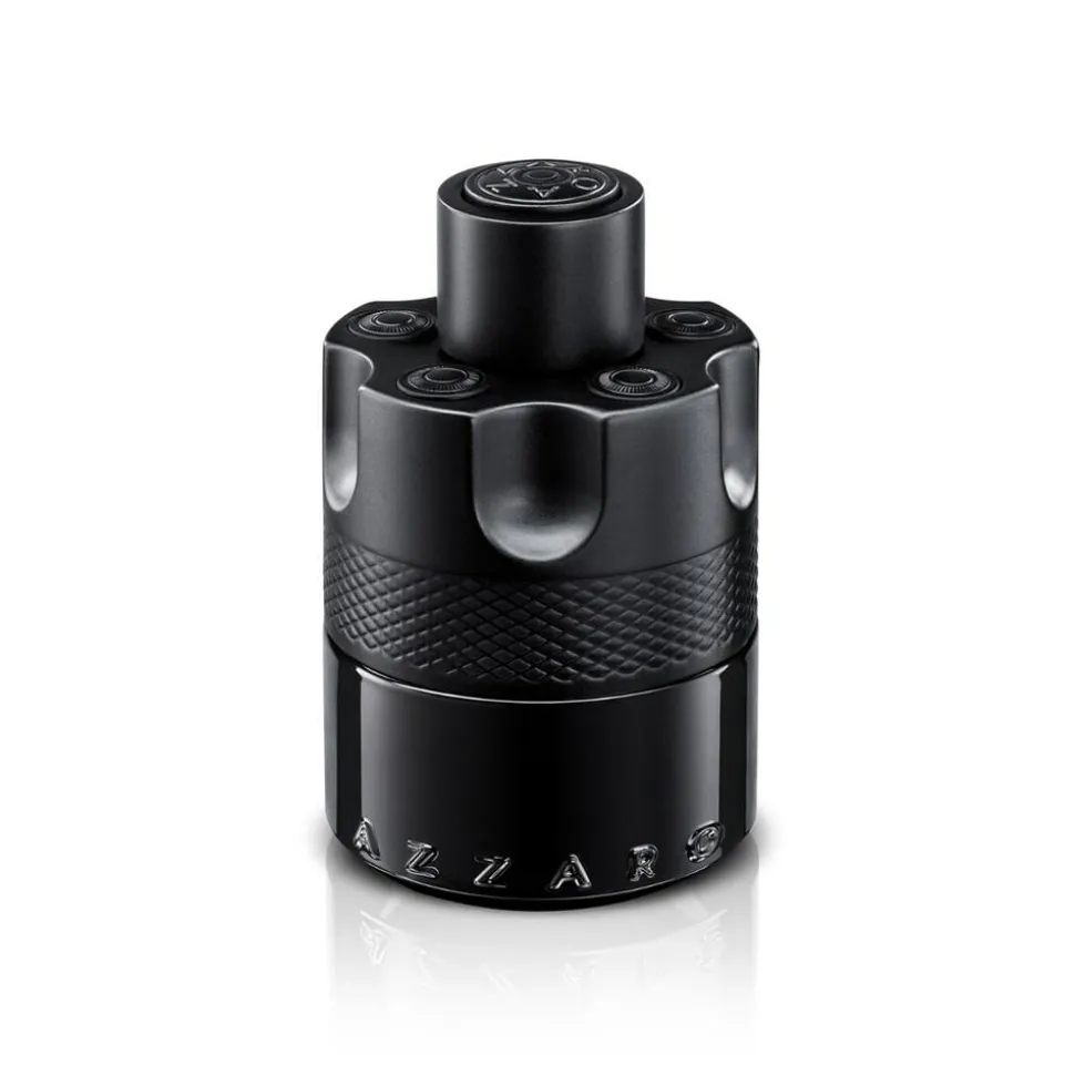 The Most Wanted Intense Eau De Parfum, 50 ml