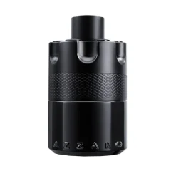 The Most Wanted Intense Eau De Parfum, 100 ml