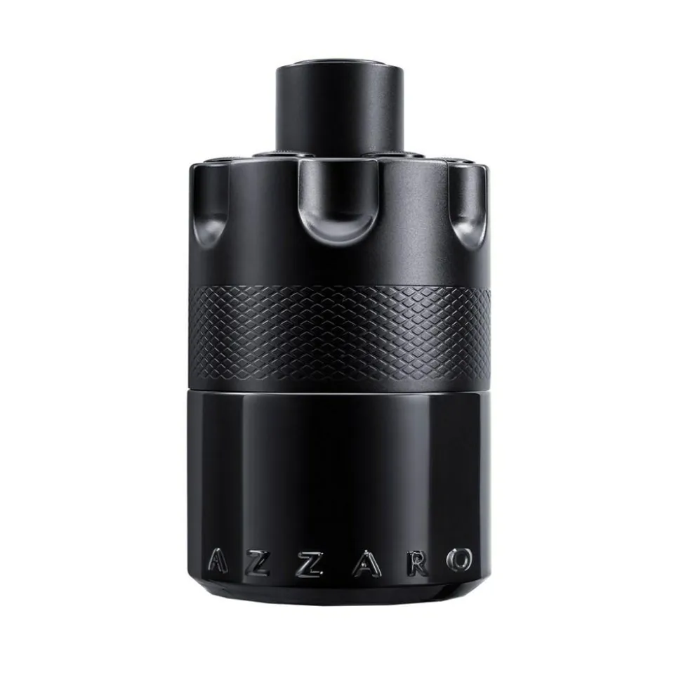 The Most Wanted Intense Eau De Parfum, 100 ml