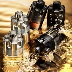 The Most Wanted Intense Eau De Parfum, 100 ml
