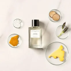 The Musc Eau De Parfum, 100 ml