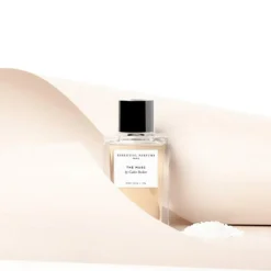 The Musc Eau De Parfum, 100 ml