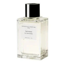 The Musc Eau De Parfum, 100 ml