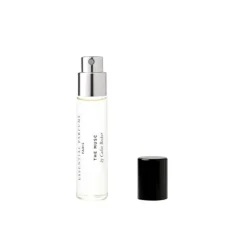 The Musc Eau De Parfum, 10 ml