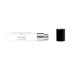 The Musc Eau De Parfum, 10 ml