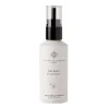 The Musc Eau De Parfum Refill, 150 ml