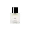 The Musc Extrait De Parfum, 30 ml