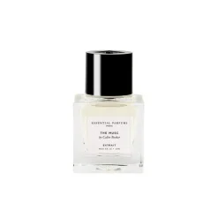 The Musc Extrait De Parfum, 30 ml