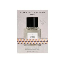 The Musc Extrait De Parfum, 30 ml