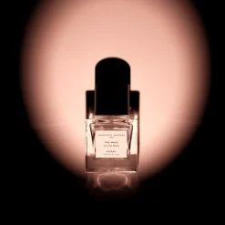 The Musc Extrait De Parfum, 30 ml