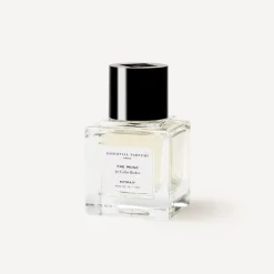 The Musc Extrait De Parfum, 30 ml