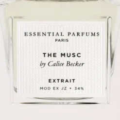 The Musc Extrait De Parfum, 30 ml