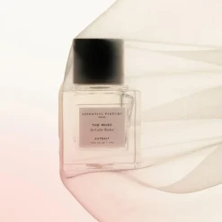The Musc Extrait De Parfum, 30 ml