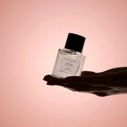 The Musc Extrait De Parfum, 30 ml