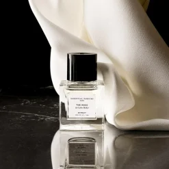 The Musc Extrait De Parfum, 30 ml