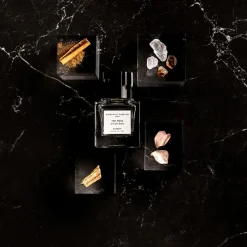The Musc Extrait De Parfum, 30 ml
