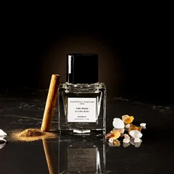 The Musc Extrait De Parfum, 30 ml