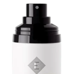The Musc Hair & Body Mist