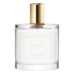 The Muse Eau De Parfum, 100 ml