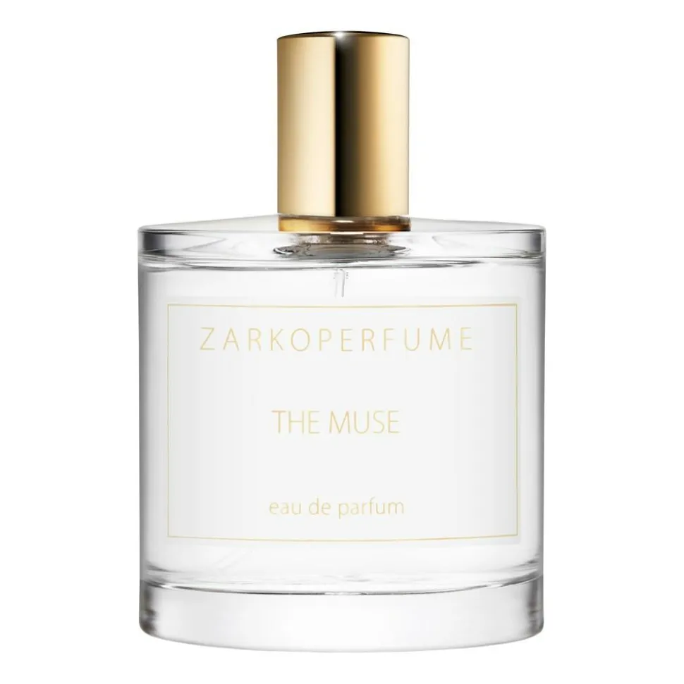The Muse Eau De Parfum, 100 ml