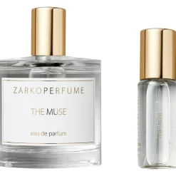 The Muse Eau De Parfum Gaveæske