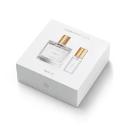 The Muse Eau De Parfum Gaveæske