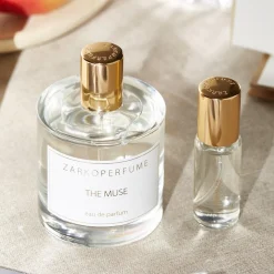The Muse Eau De Parfum Gaveæske