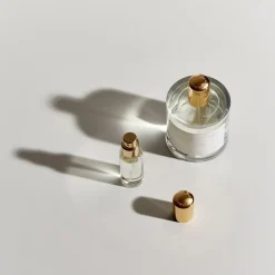 The Muse Eau De Parfum Gaveæske