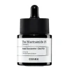 The Niacinamide 15 Serum, 20 ml