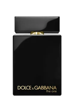 The One For Men Intense Eau De Parfum, 50 ml