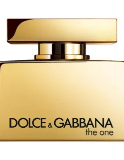 The One Gold Intense Eau De Parfum, 50 ml