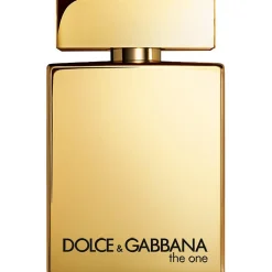 The One Pour Homme Gold Intense Eau De Parfum, 50 ml