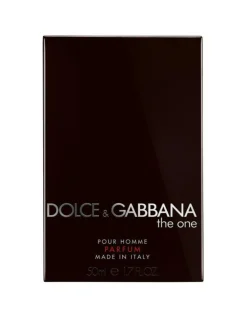 The One Pour Homme Parfum, 50 ml