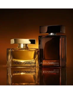 The One Pour Homme Parfum, 50 ml