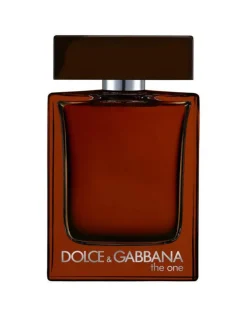 The One Pour Homme Parfum, 100 ml