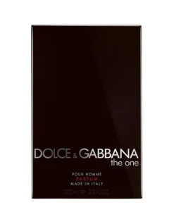 The One Pour Homme Parfum, 100 ml