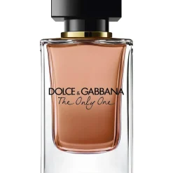 The Only One Eau de Parfum, 100 ml
