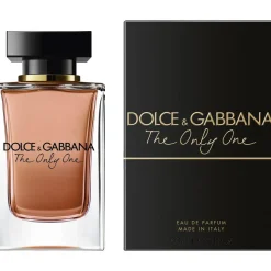 The Only One Eau de Parfum, 100 ml