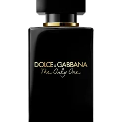 The Only One Intense Eau De Parfum, 100 ml