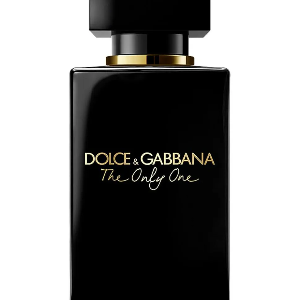 The Only One Intense Eau De Parfum, 100 ml