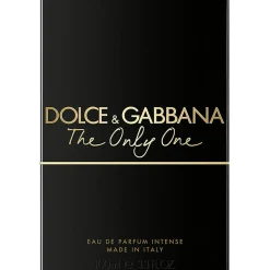 The Only One Intense Eau De Parfum, 100 ml