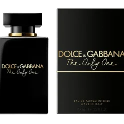 The Only One Intense Eau De Parfum, 100 ml