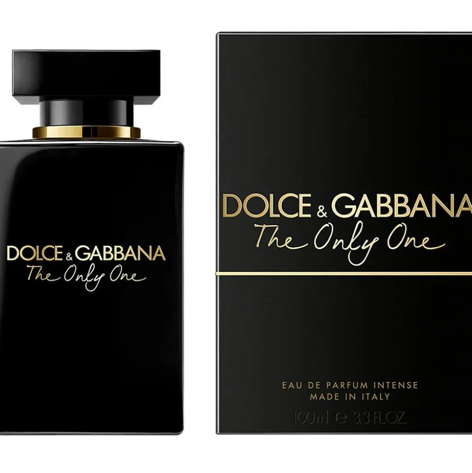 The Only One Intense Eau De Parfum, 100 ml