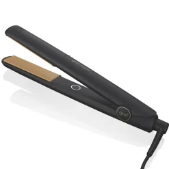 The Original Styler