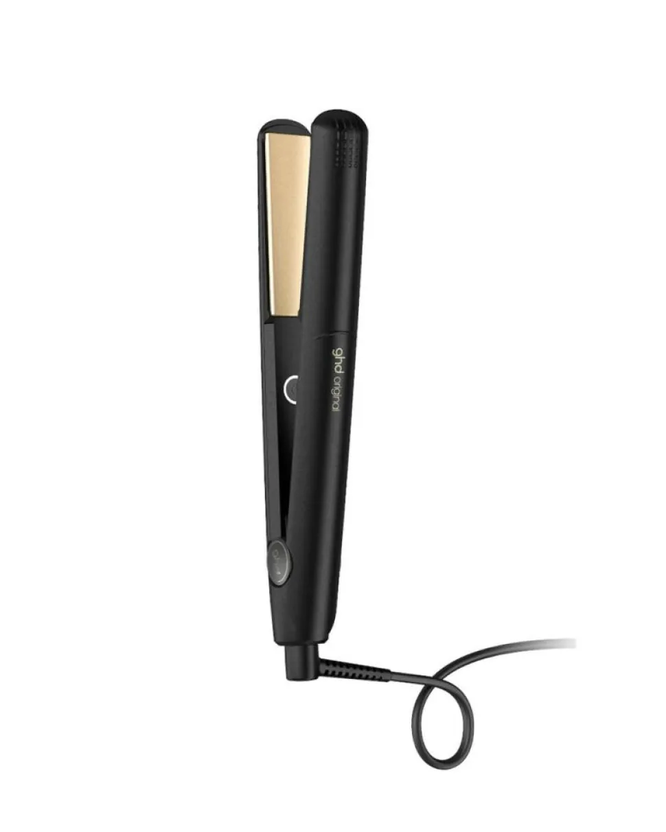 The Original Styler