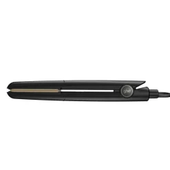 The Original Styler