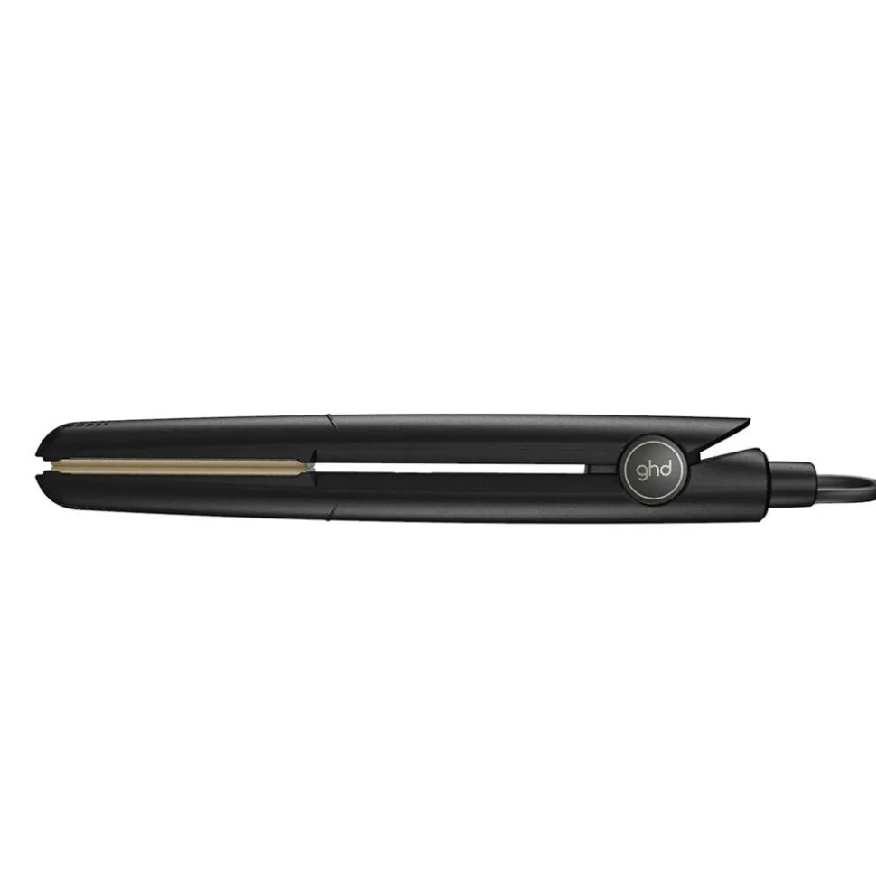 The Original Styler