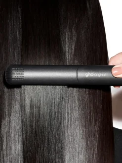 The Original Styler